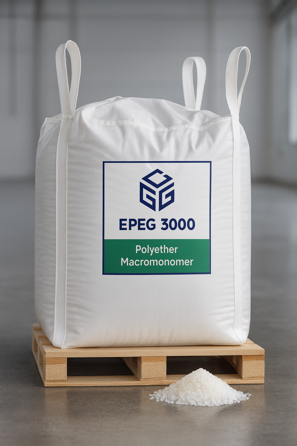 EPEG 3000