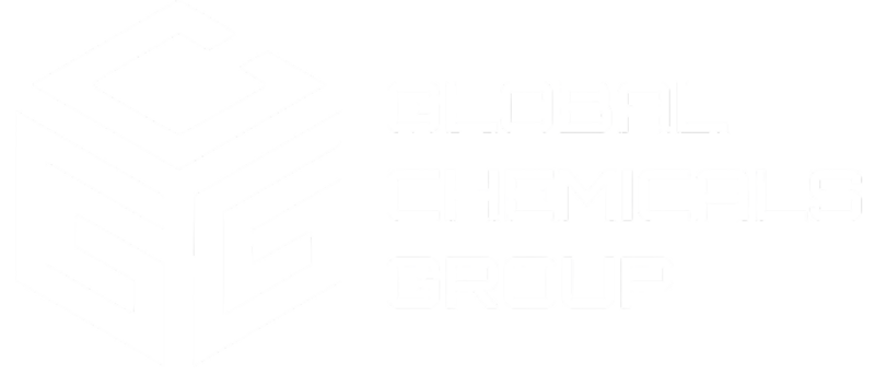Global Chemicals Group